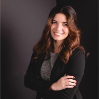 Nicole P. Rodriguez, Mba
