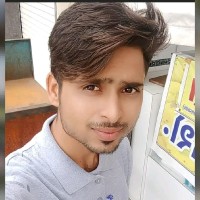 Sajid Malek