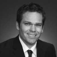 Gordon Malo