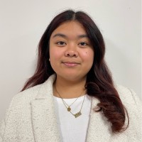 Jazmine Anne Arellano Manlangit