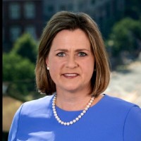 Emily Hague