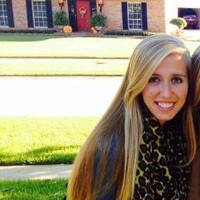 Hannah Ingerson