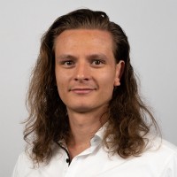 Tobias Felbinger