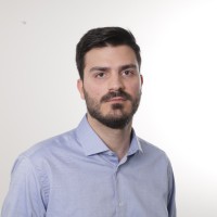 Marios Panias