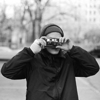 Patrick Franklin