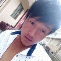 赵加宽