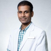 Saminathan Murugappan