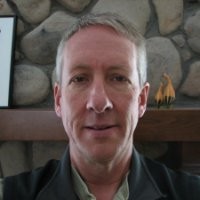 Bob Olson
