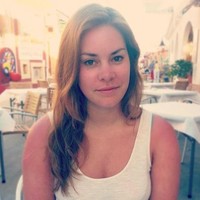 Katrine Brunday