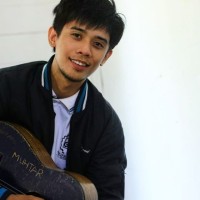 Sofan Sofyan