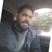 Sumit Kohli