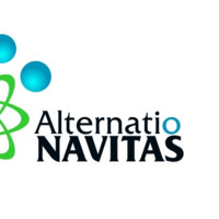 Alternatio Navitas