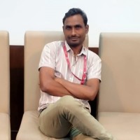 Arun Shakya