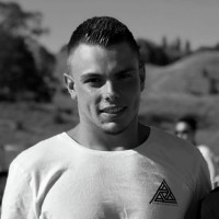 Kevin Kernin