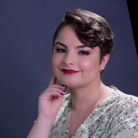Geórgia Dal-Ri