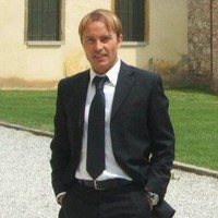 Alessandro Corona