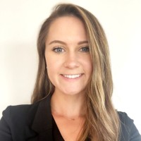 Caitlin Boniface