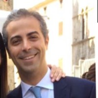 Marco Depaoli
