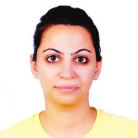 Shikha Jain