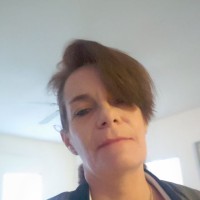 Patricia Jones