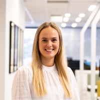Ella Simcox