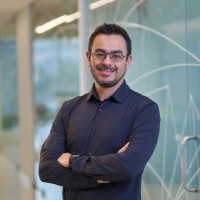Mauricio Sebastián Sebastián