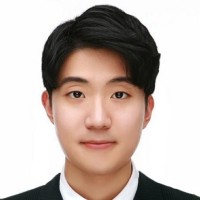 Beomsu Kim