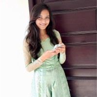 Surya Gayathri G