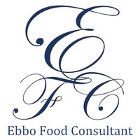 Eric Ebbo