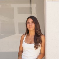 Sofia Vazquez