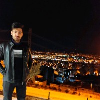 Muhammed Emin Çetin