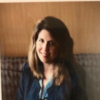 Karen Mcginley