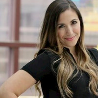 Gina Snyder