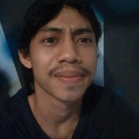 Hengki Setiawan