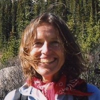 Sarah Schoentgen