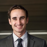 Holden Taylor