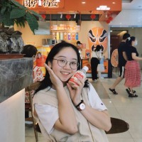 蒋玮莛