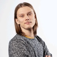 Aapo Alanen