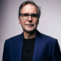 Luís Cardoso
