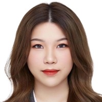 Lefei Zhang