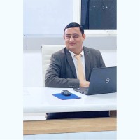 Jasvendra Kumar Shrawat