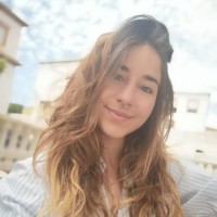 Aurora Zambrano Bohórquez
