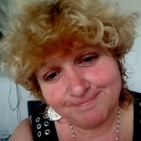 Nancy Sales
