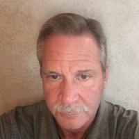 Charlie Mangan