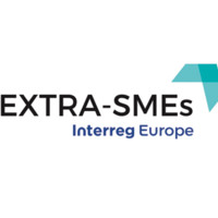 Extra-Smes Project