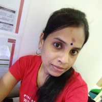 Tilaga Chandran