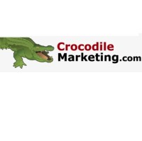 SEO Team