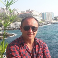 Tomasz Czerwiński
