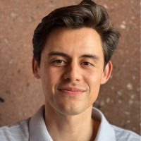 Aldo Martinez
