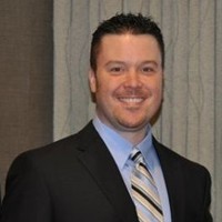 Keith O'Neill